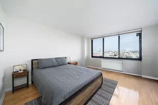 700 Grove St, Jersey City, NJ 07310 - Photo 9