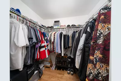 700 Grove St #11R, Jersey City, NJ 07310 - Photo 11