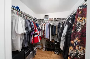 700 Grove St, Jersey City, NJ 07310 - Photo 11