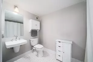 700 Grove St, Jersey City, NJ 07310 - Photo 15