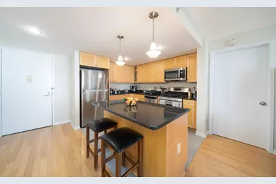 700 Grove St #11R, Jersey City, NJ 07310 - Photo 3