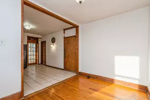 35 Harmon St, Jersey City, NJ 07304 - Photo 5