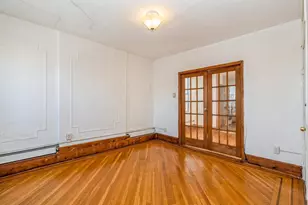 35 Harmon St, Jersey City, NJ 07304 - Photo 7