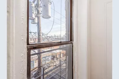 35 Harmon St #4, Jersey City, NJ 07304 - Photo 9