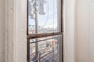 35 Harmon St, Jersey City, NJ 07304 - Photo 9