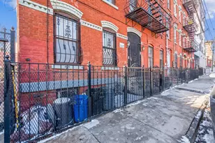 35 Harmon St, Jersey City, NJ 07304 - Photo 17