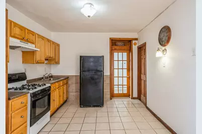 35 Harmon St #4, Jersey City, NJ 07304 - Photo 13