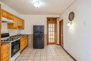 35 Harmon St, Jersey City, NJ 07304 - Photo 13