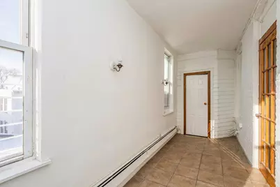 35 Harmon St #4, Jersey City, NJ 07304 - Photo 15