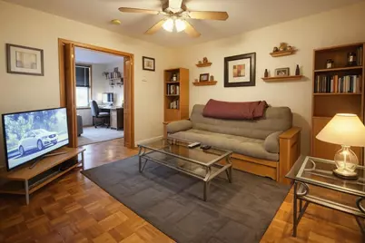 502 Washington St #3, Hoboken, NJ 07030 - Photo 3