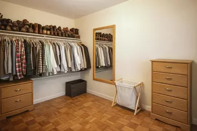 502 Washington St #3, Hoboken, NJ 07030 - Photo 5