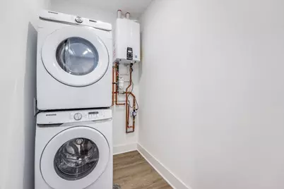 667-665 Grand St #306, Jersey City, NJ 07304 - Photo 21