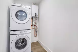 667-665 Grand St, Jersey City, NJ 07304 - Photo 21