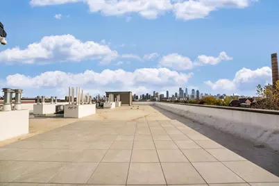 667-665 Grand St #306, Jersey City, NJ 07304 - Photo 33