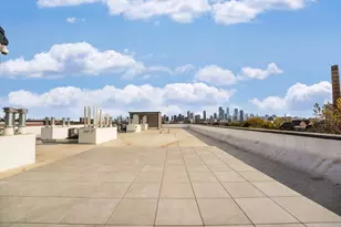 667-665 Grand St, Jersey City, NJ 07304 - Photo 33