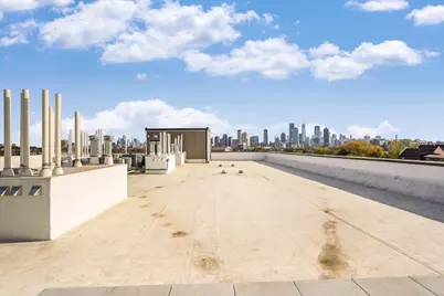 667-665 Grand St #306, Jersey City, NJ 07304 - Photo 37