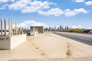 667-665 Grand St, Jersey City, NJ 07304 - Photo 37