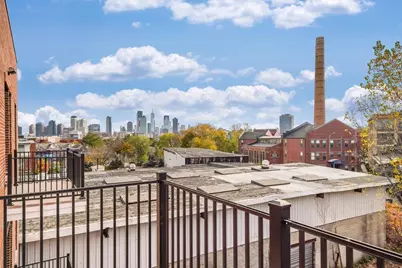 667-665 Grand St #306, Jersey City, NJ 07304 - Photo 23