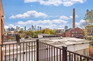 667-665 Grand St, Jersey City, NJ 07304 - Photo 23