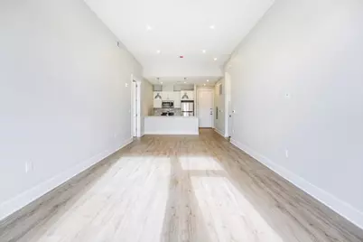 667-665 Grand St #306, Jersey City, NJ 07304 - Photo 17