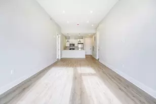 667-665 Grand St, Jersey City, NJ 07304 - Photo 17