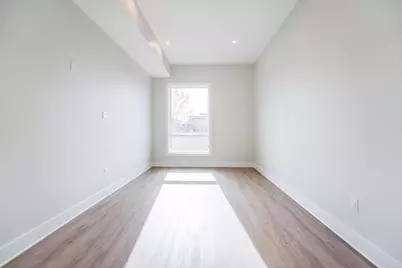 667-665 Grand St #306, Jersey City, NJ 07304 - Photo 13