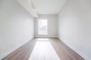 667-665 Grand St, Jersey City, NJ 07304 - Photo 13