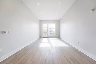 667-665 Grand St #306, Jersey City, NJ 07304 - Photo 15