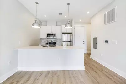 667-665 Grand St #306, Jersey City, NJ 07304 - Photo 3