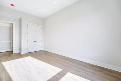 667-665 Grand St #306, Jersey City, NJ 07304 - Photo 7