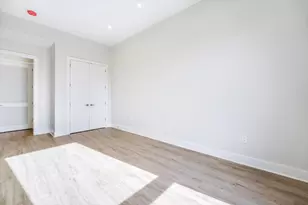 667-665 Grand St, Jersey City, NJ 07304 - Photo 7