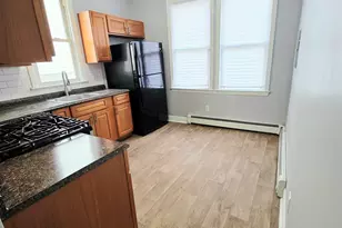130 Grant Ave, Jersey City, NJ 07305 - Photo 7