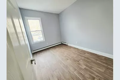 130 Grant Ave, Jersey City, NJ 07305 - Photo 9