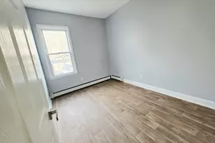 130 Grant Ave, Jersey City, NJ 07305 - Photo 9