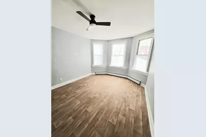 130 Grant Ave, Jersey City, NJ 07305 - Photo 3