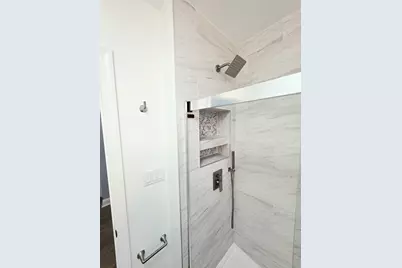 130 Grant Ave, Jersey City, NJ 07305 - Photo 5