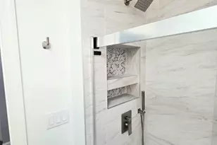 130 Grant Ave, Jersey City, NJ 07305 - Photo 5