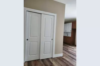 545 39th St #406, Union City, NJ 07087 - Photo 11