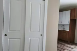 545 39th St, Union City, NJ 07087 - Photo 11