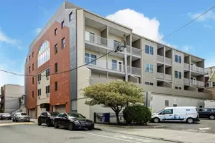 545 39th St, Union City, NJ 07087 - Photo 1