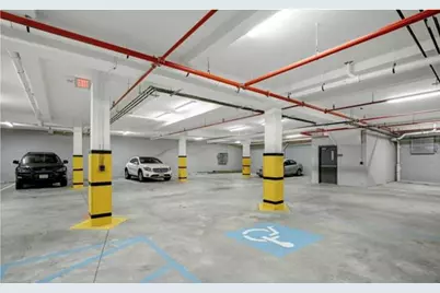 545 39th St #406, Union City, NJ 07087 - Photo 5