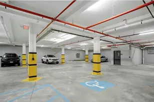 545 39th St, Union City, NJ 07087 - Photo 5