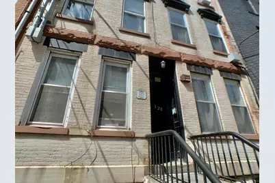 320 Jefferson St #1LF, Hoboken, NJ 07030 - Photo 15