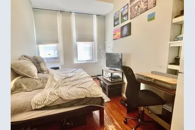 320 Jefferson St #1LF, Hoboken, NJ 07030 - Photo 9