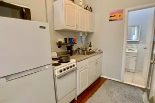 320 Jefferson St, Hoboken, NJ 07030 - Photo 1