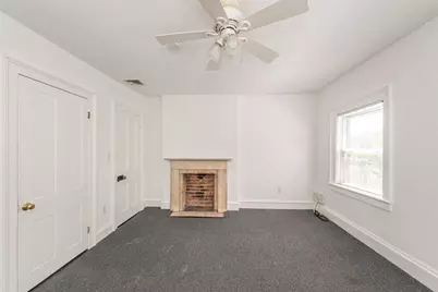 146 Sussex St #3, Jersey City, NJ 07302 - Photo 3