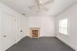 146 Sussex St, Jersey City, NJ 07302 - Photo 3