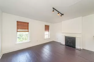 146 Sussex St, Jersey City, NJ 07302 - Photo 7