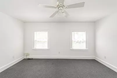 146 Sussex St #3, Jersey City, NJ 07302 - Photo 5