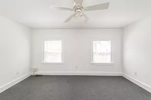 146 Sussex St, Jersey City, NJ 07302 - Photo 5